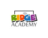 /public/logoimage/1598130282Ridge Academy_01.jpg